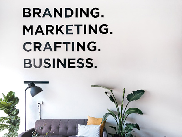 Gold Coast Branding Design Company, Branding Company Gold Coast